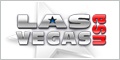 Las Vegas USA Casino