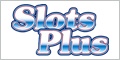 SlotsPlus Casino