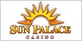 Sun Palace Casino