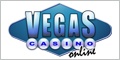Vegas Casino Online